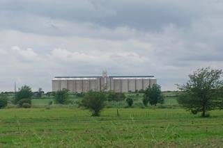 Commercial Property for Sale in Koppies Rural Free State